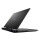Dell Inspiron G7 7700 i7-10750H/16GB/1TB/W10P RTX2070 - 587927 - zdjęcie 6